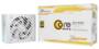 Seasonic CORE GX 850 White ATX 3.1 850W Power Supply