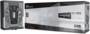 Seasonic PRIME TX 1600 ATX 3.1 1600W Power Supply