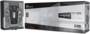 Seasonic PRIME TX 1300 ATX 3.1 1300W Power Supply