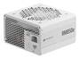 Corsair RM850e 850W White Power Supply
