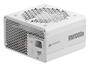 Corsair RM1000e 1000W White Power Supply