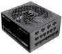 Thermaltake Toughpower TF3 1300W Power Supply