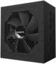 Gigabyte UD850GM PG5 V2 850W Power Supply