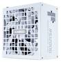 Lian Li RS1200W White with Hub Power Supply