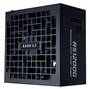 Lian Li RS1200W with Hub Power Supply