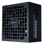 Lian Li RS1000W Black Power Supply