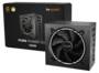 be quiet! PURE POWER 13 M 750W Power Supply