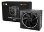 be quiet! PURE POWER 13 M 850W Power Supply