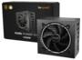 be quiet! PURE POWER 13 M 1000W Power Supply