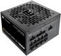 Thermaltake Toughpower GT 1000W Power Supply