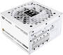 Thermaltake Toughpower GT Snow 1000W Power Supply