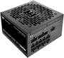 Thermaltake Toughpower GT 1200W Power Supply