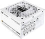 Thermaltake Toughpower GT Snow 1200W Power Supply