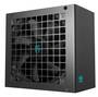 DeepCool GamerStorm PF700X 700W Power Supply