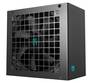 DeepCool GamerStorm PF500X 500W Power Supply
