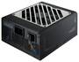 FSP MEGA TI 1350W Power Supply
