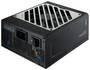 FSP MEGA TI 1650W Power Supply