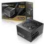 Antec GSK 850 V2 ATX3.1 850W Power Supply