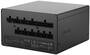 Fractal Design Ion 3 Gold 750W Power Supply
