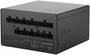 Fractal Design Ion 3 Gold 850W Power Supply