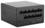 Fractal Design Ion 3 Gold 1000W Power Supply