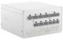 Fractal Design Ion 3 Gold 1000W White Power Supply