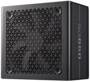Cooler Master Elite Gold 650 650W Power Supply