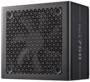 Cooler Master Elite Gold 750 750W Power Supply