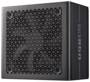 Cooler Master Elite Gold 850 850W Power Supply