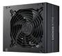 Cooler Master Elite Gold 1000 1000W Power Supply