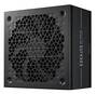 Cooler Master Elite Gold 1200 1200W Power Supply