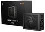 be quiet! DARK POWER 14 850W Power Supply