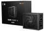 be quiet! DARK POWER 14 1000W Power Supply