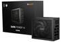 be quiet! DARK POWER 14 1200W Power Supply