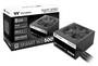 Thermaltake SMART W3 500W Power Supply