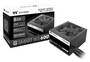 Thermaltake SMART W3 600W Power Supply