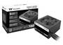 Thermaltake SMART W3 700W Power Supply