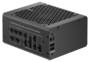 Corsair HX1000i Shift 1000W Power Supply