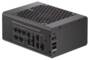 Corsair HX1200i Shift 1200W Power Supply