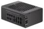 Corsair HX1500i Shift 1500W Power Supply