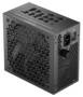 Corsair RM1000X Shift 1000W Power Supply