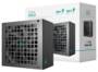 DeepCool PQ750G 750W Power Supply