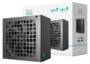 DeepCool PQ850G 850W Power Supply