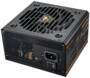 Cougar GES850 850W Power Supply