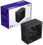 NZXT C850 Gold Core 850W Power Supply