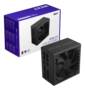 NZXT C1000 Gold Core 1000W Power Supply