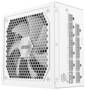 MSI MAG A1000GL White PCIE5 1000W Power Supply
