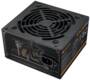 Cougar ATLAS 650 3.1 650W Power Supply