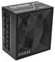 Lian Li SX PLATINUM 1000W Power Supply