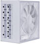 Lian Li SX PLATINUM 850W White Power Supply